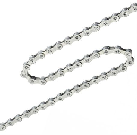 XTULTEGRA HG93 9-fach Kette  116 Glieder