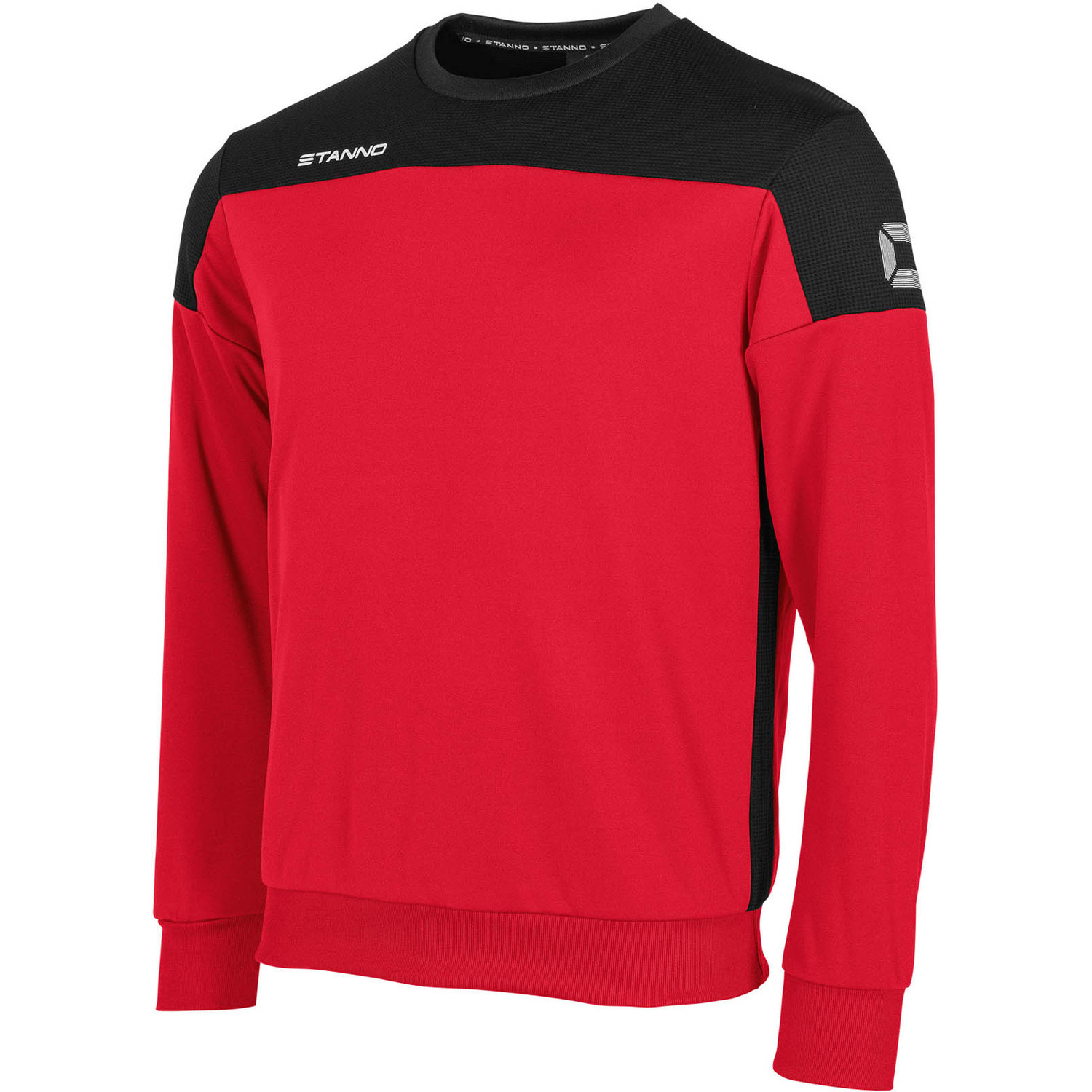 Stanno Pride Top Round Neck Kids