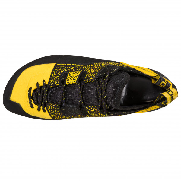 La Sportiva - Katana Laces - Chaussons d'escalade