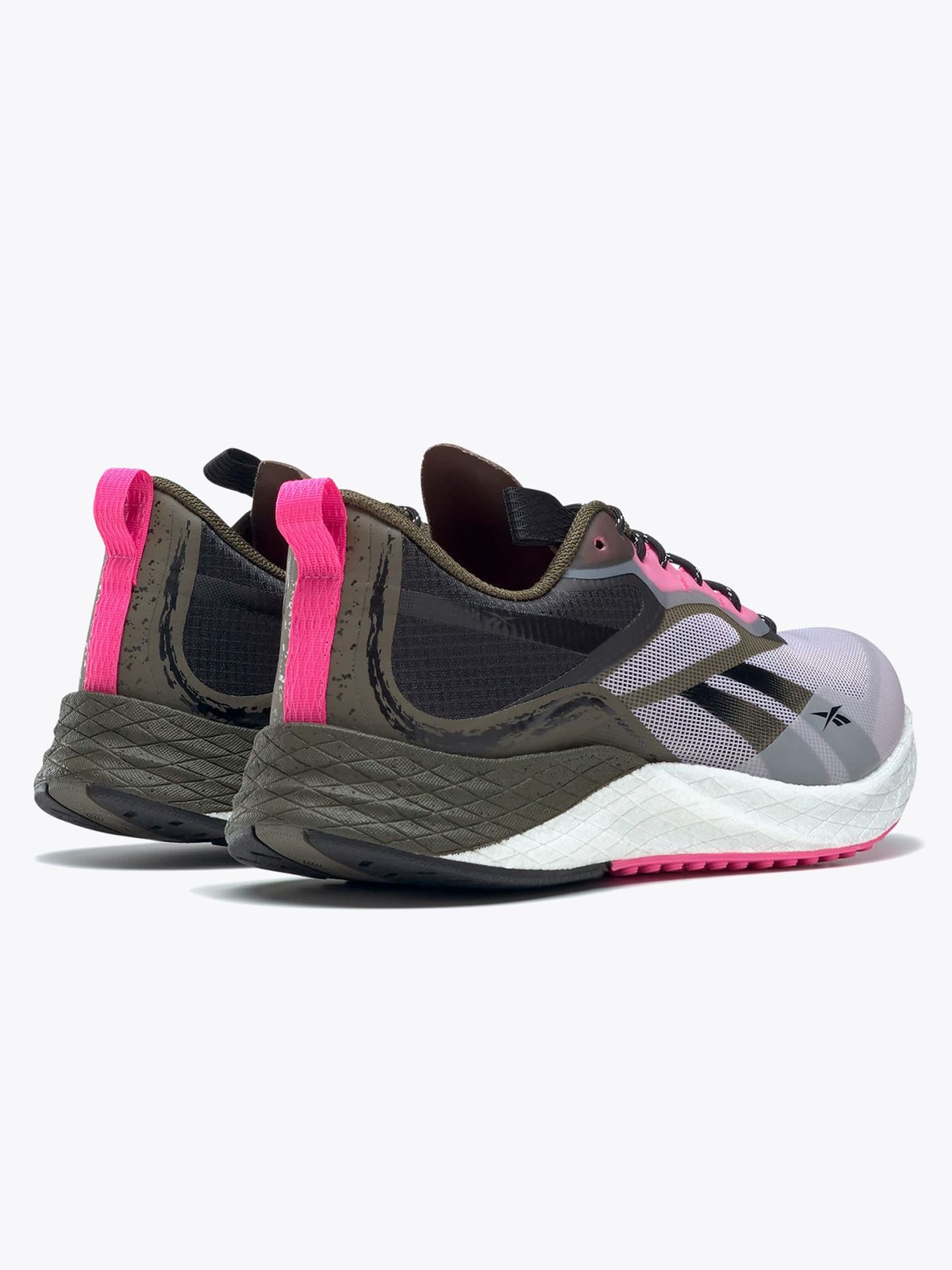 Floatride Energy 3.0