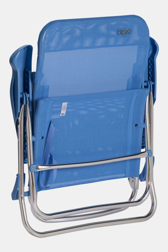 Crespo Crespo Strandstoel AL-223
