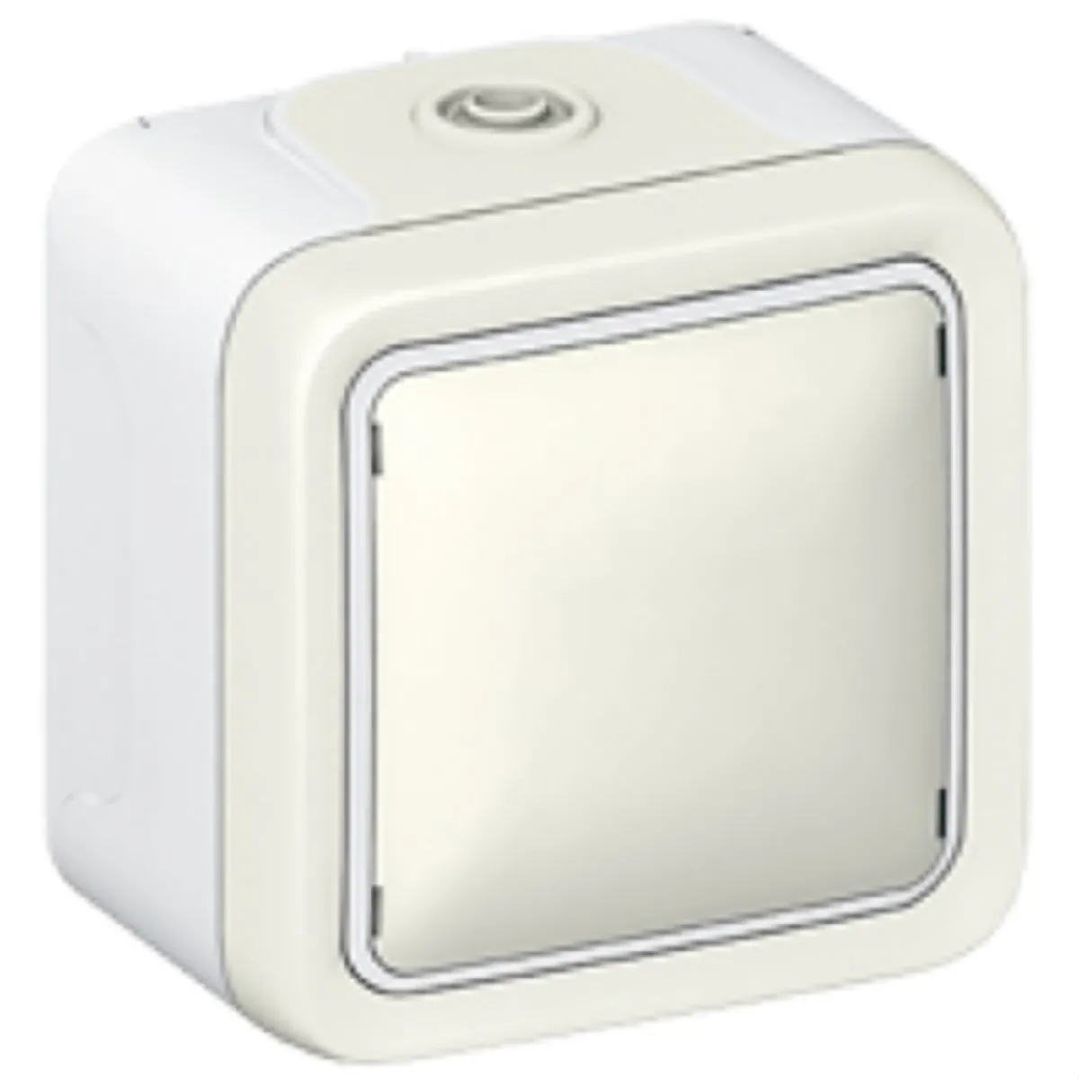 Legrand Plexo 69779