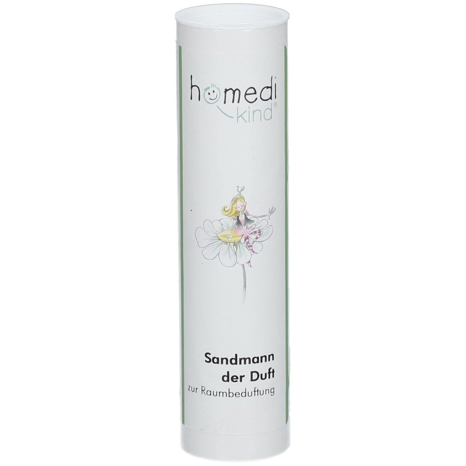 homedi-kind® Sandmann der Duft