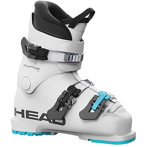 Chaussure de ski HEAD RAPTOR 40