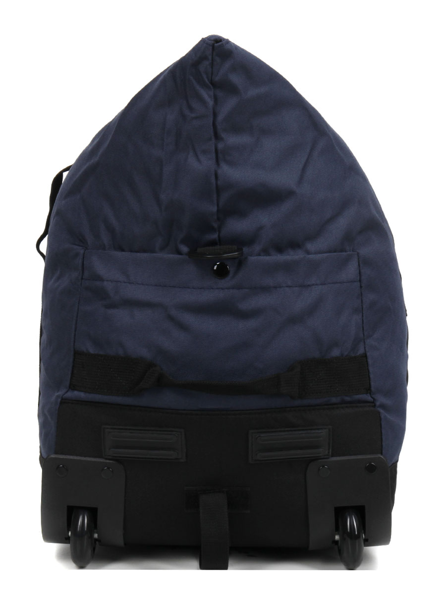 Sac de voyage À roulettes National Geographic Pathway 65 cm