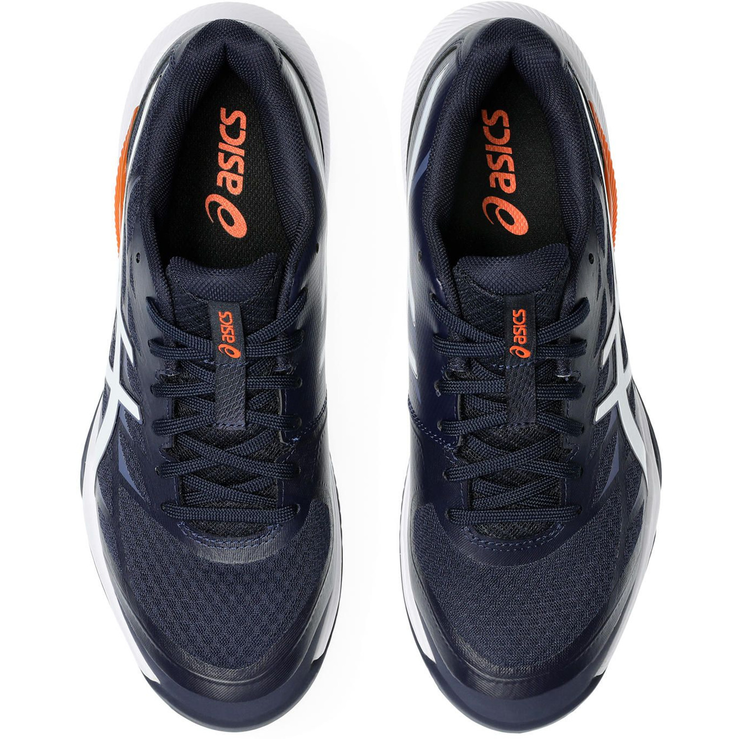 ASICS Gel-Tactic 12