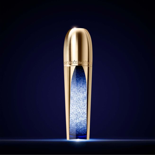 ORCHIDÉE IMPÉRIALE LE CONCENTRÉ MICRO-LIFT 50 ML