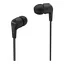 In-ear-hodetelefoner