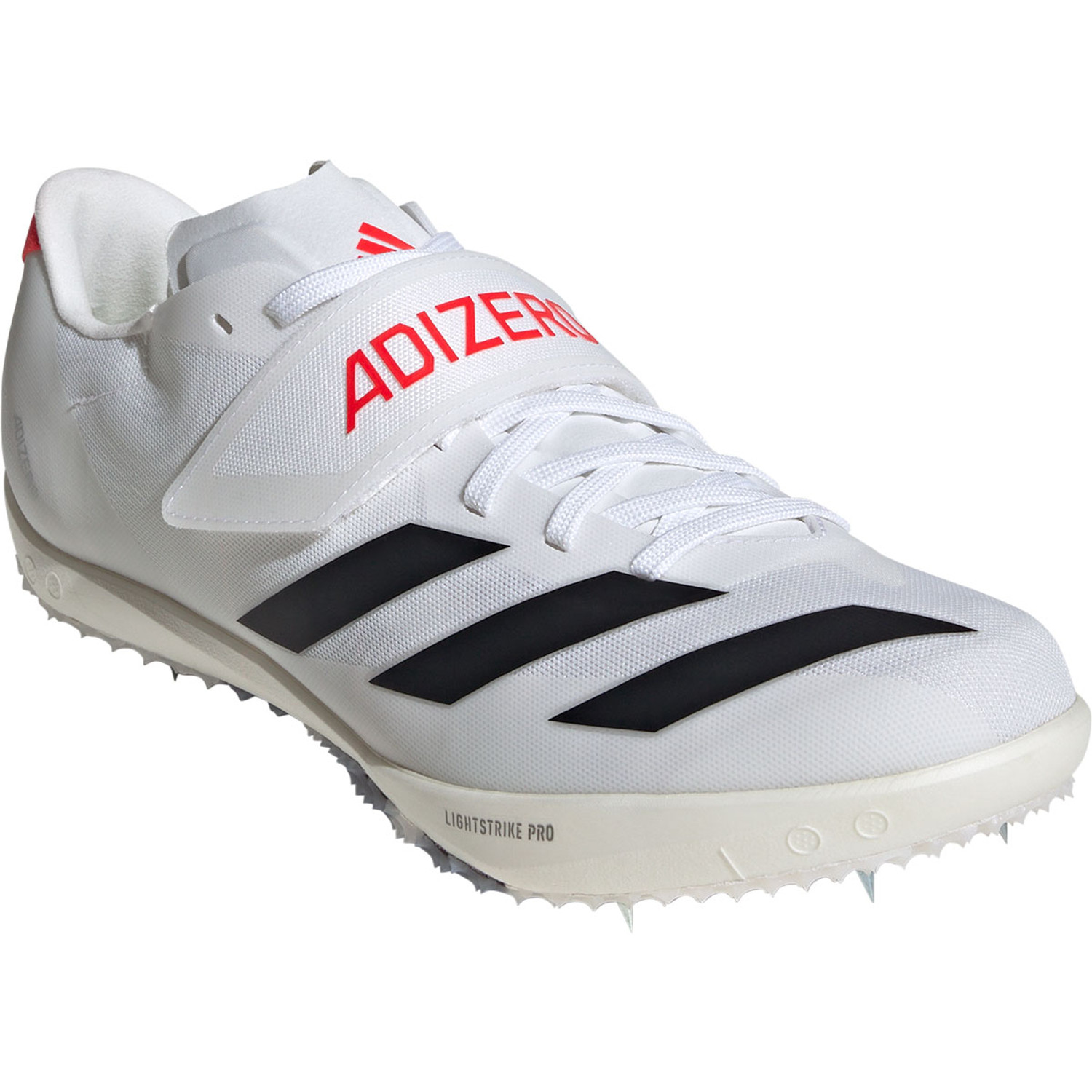 adidas Adizero HJ