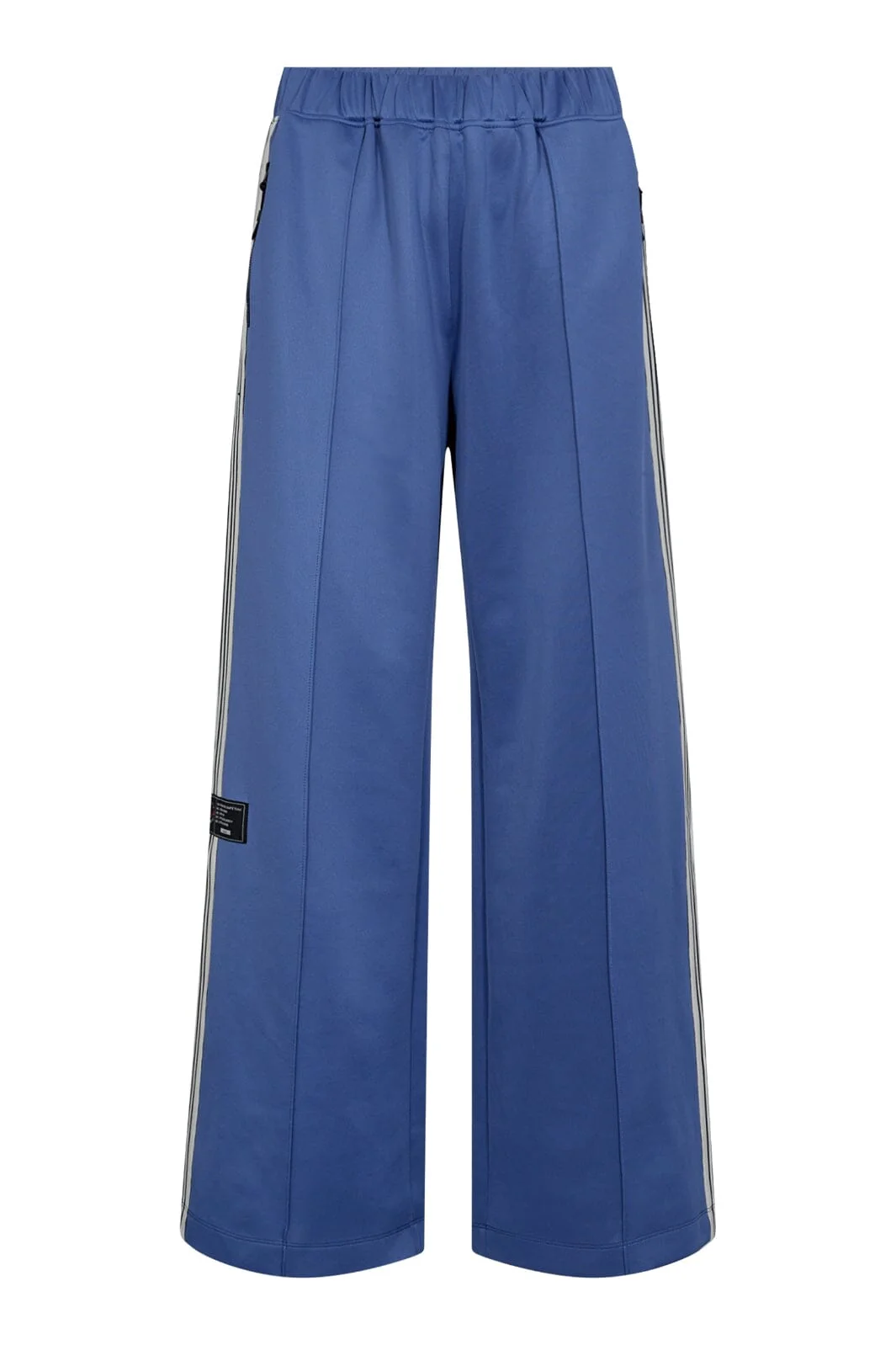 Haute L'Amitié Baggy Track Tall Pants HL10071