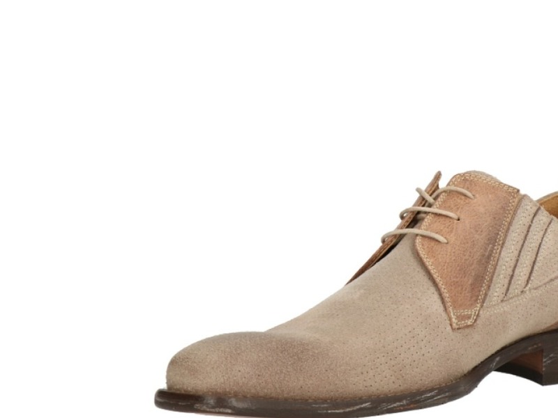 Lorenzi 8698 Taupe
