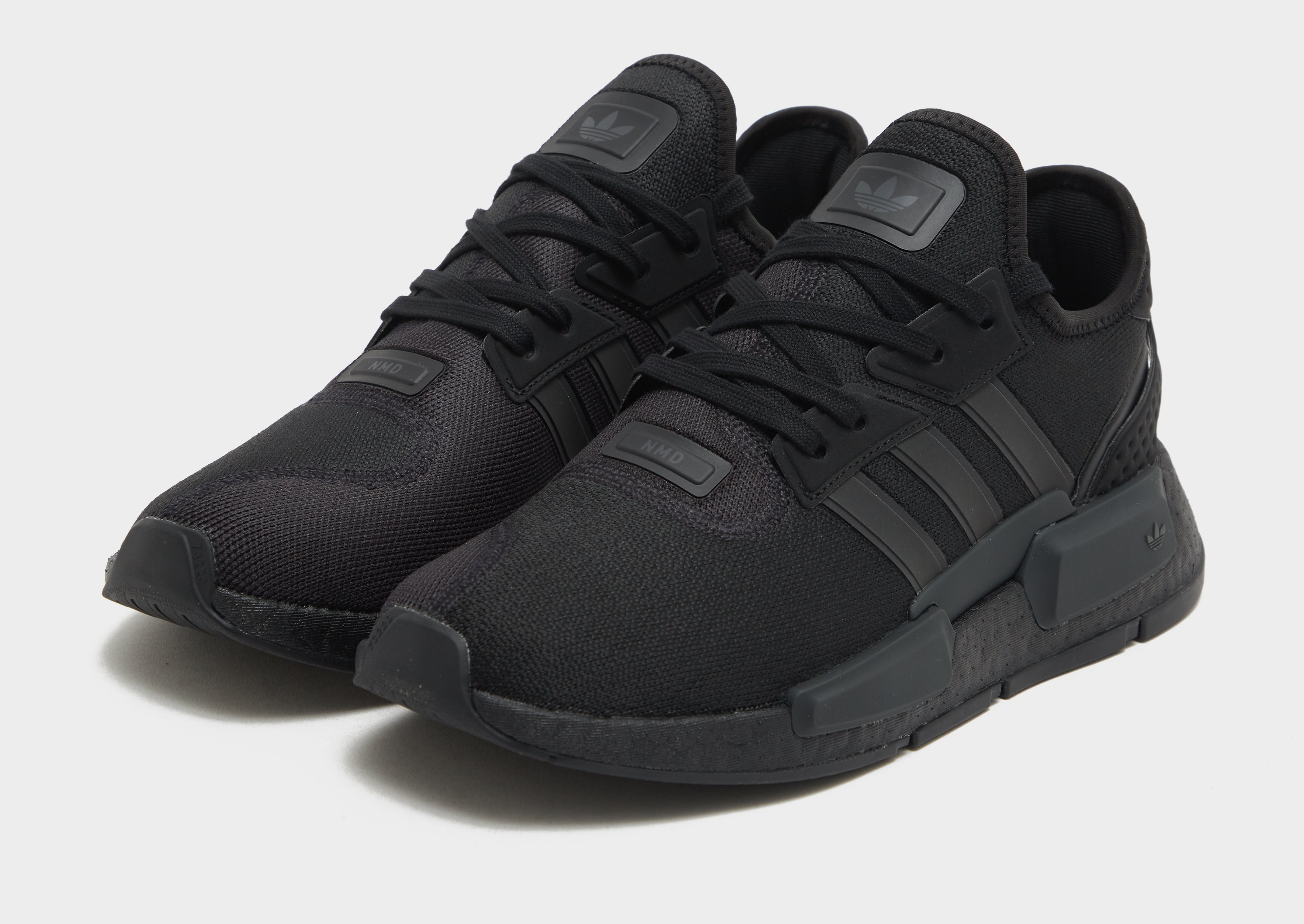adidas Originals NMD_G1 Homme