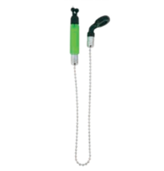 Détecteur de Touche Carp Zoom S06-Slim