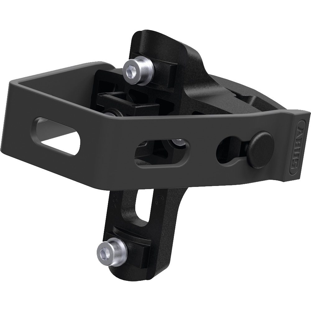Abus BORDO™ Adapter für SH schwarz