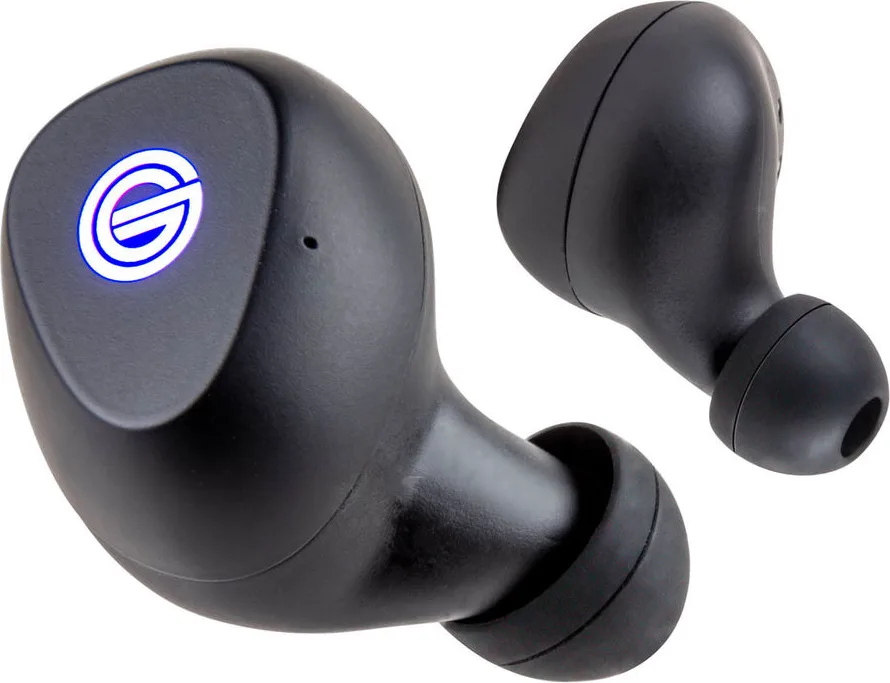 Grado GT220 Écouteurs True Wireless