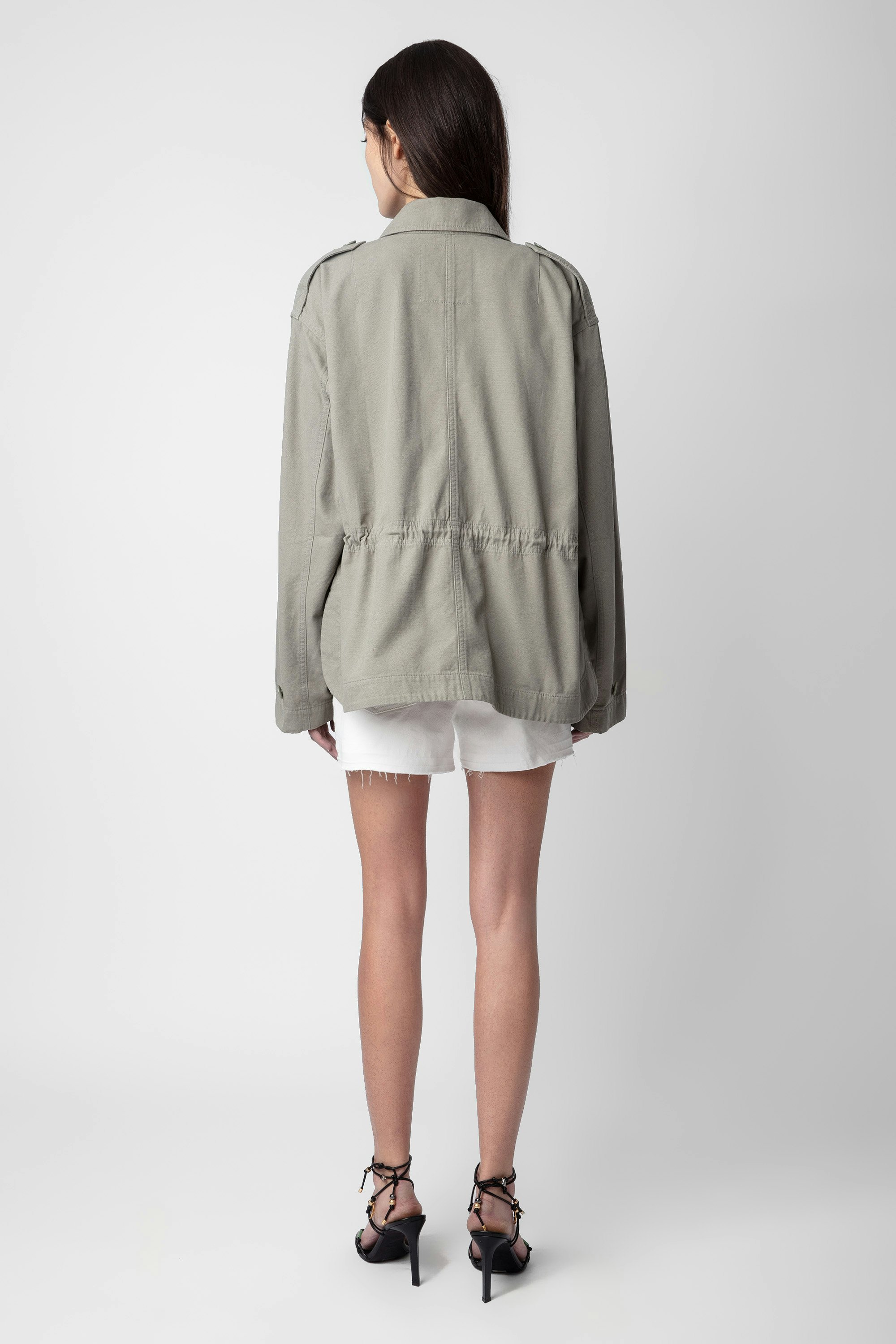 Veste Kemi