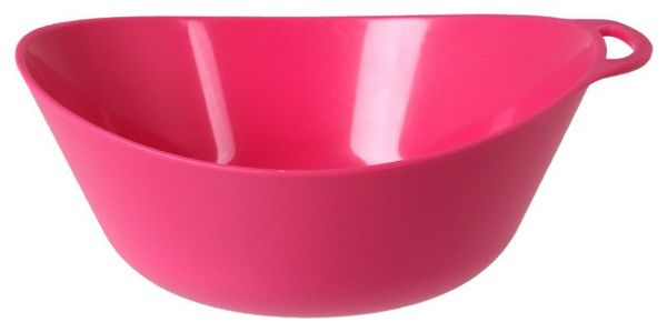 Popote Lifeventure Ellipse Rose