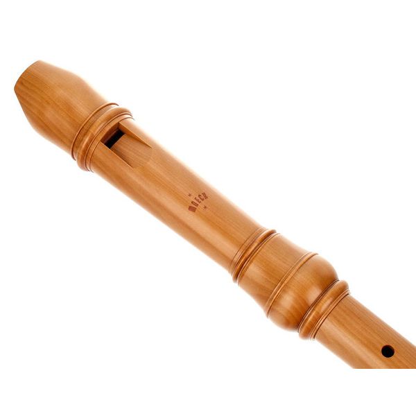 Moeck 4424 Rottenburgh Tenor