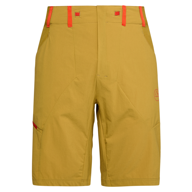 Scout Short - Short randonnée homme