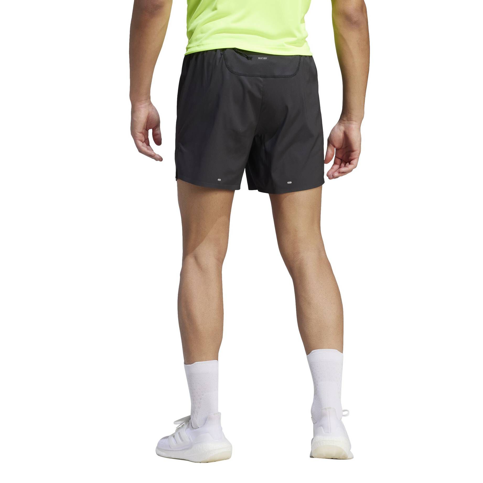 adidas Performance| Herren Laufshorts D4R 7IN SHORTS