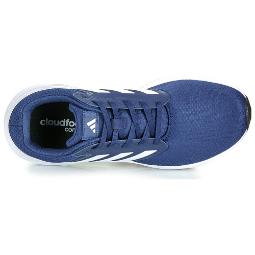 adidas Performance - GALAXY 6 M Azul / Blanco