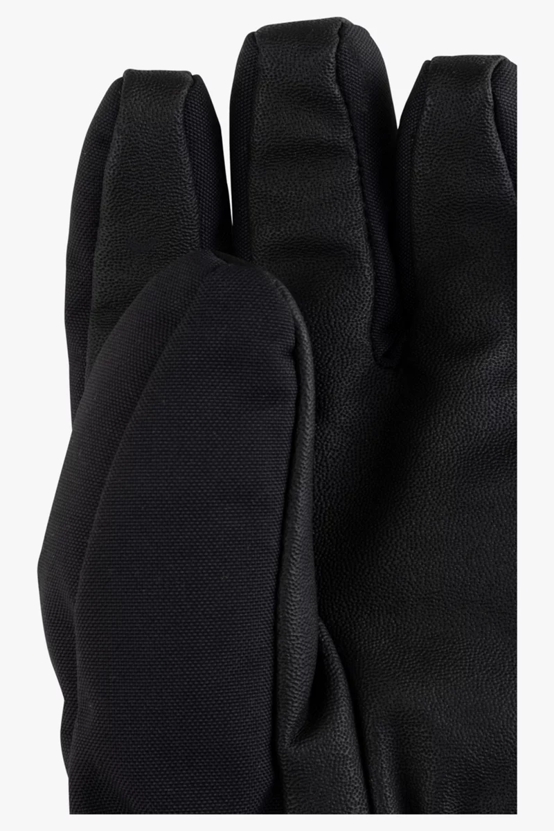 reima Tartu Kinder Skihandschuh