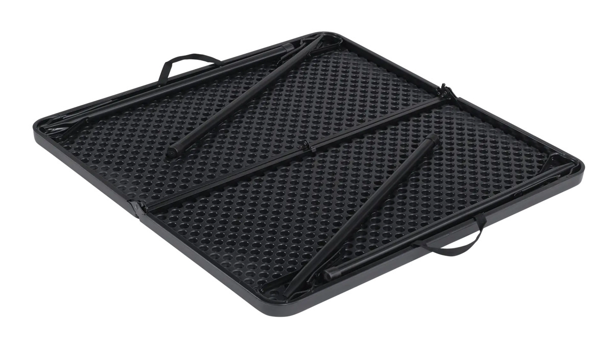 Corda Picknicktisch-Set