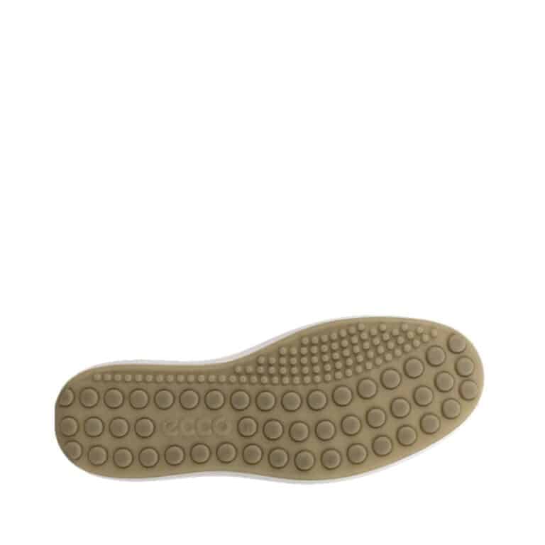 Ecco Soft 7 M Sneakers Herre