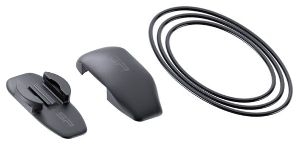 Support SP Connect Aero SPC  pour SPC /Garmin/Wahoo