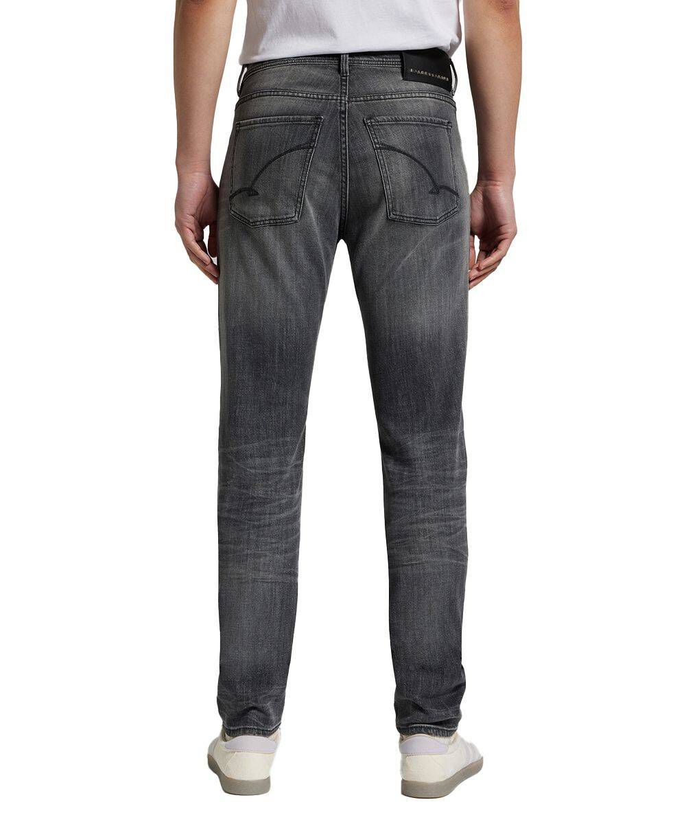 Baldessarini| Herren Jeans BLD JACK Regular Fit