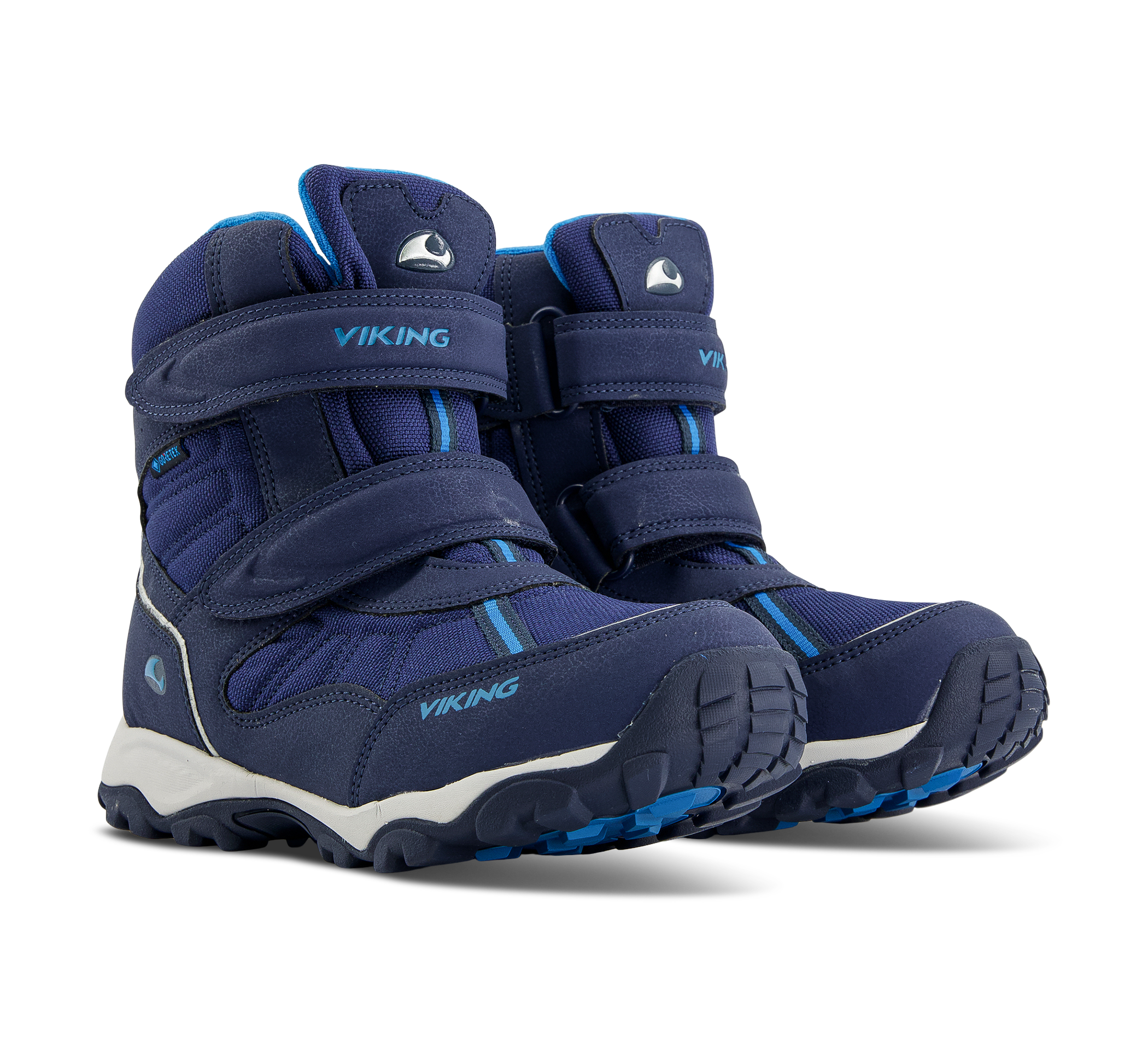 Viking Beito Gtx - Winterschuhe