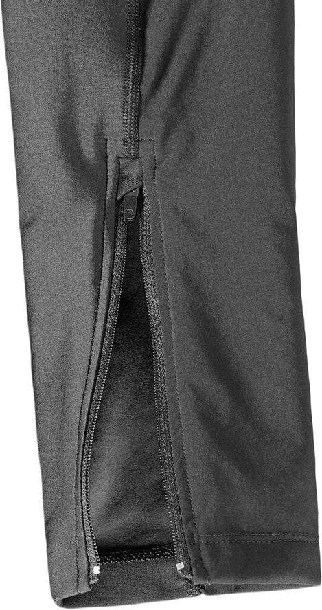 Salomon Fast Wing Long Tight Sort