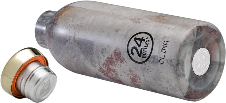 24Bottles Clima 500 ml ­ Villa Multi