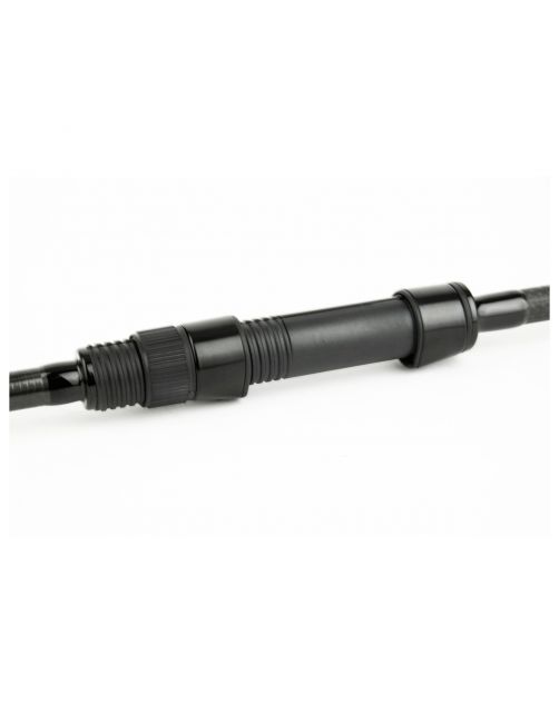 Fox Horizon X3 12ft 2.75 Lb Abbreviated Handle - Karperhengel -