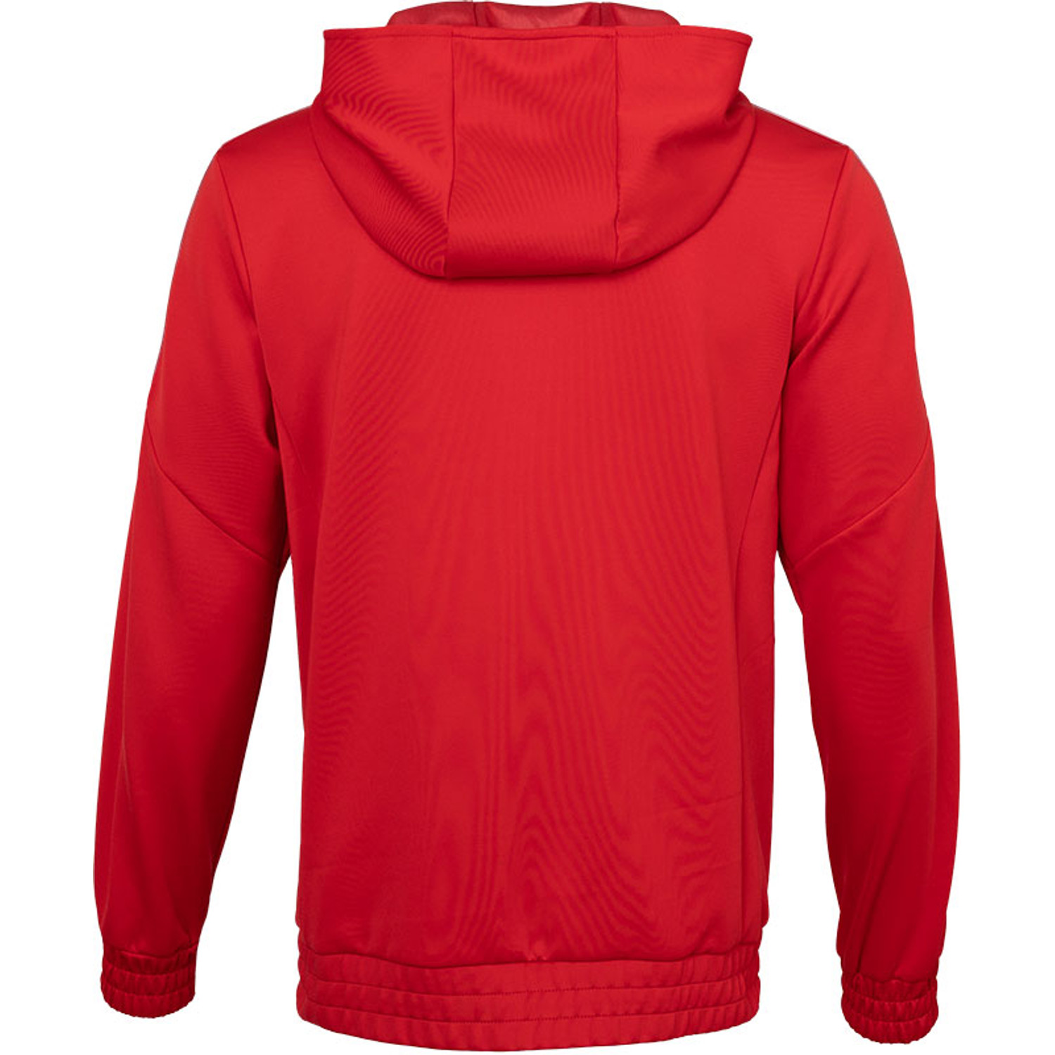 The Indian Maharadja Jaipur Jacket Heren