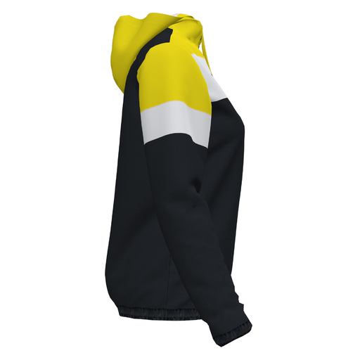 Capa de chuva Joma Crew IV