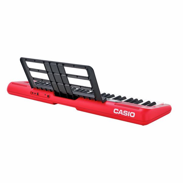 Casio CT-S200 RD