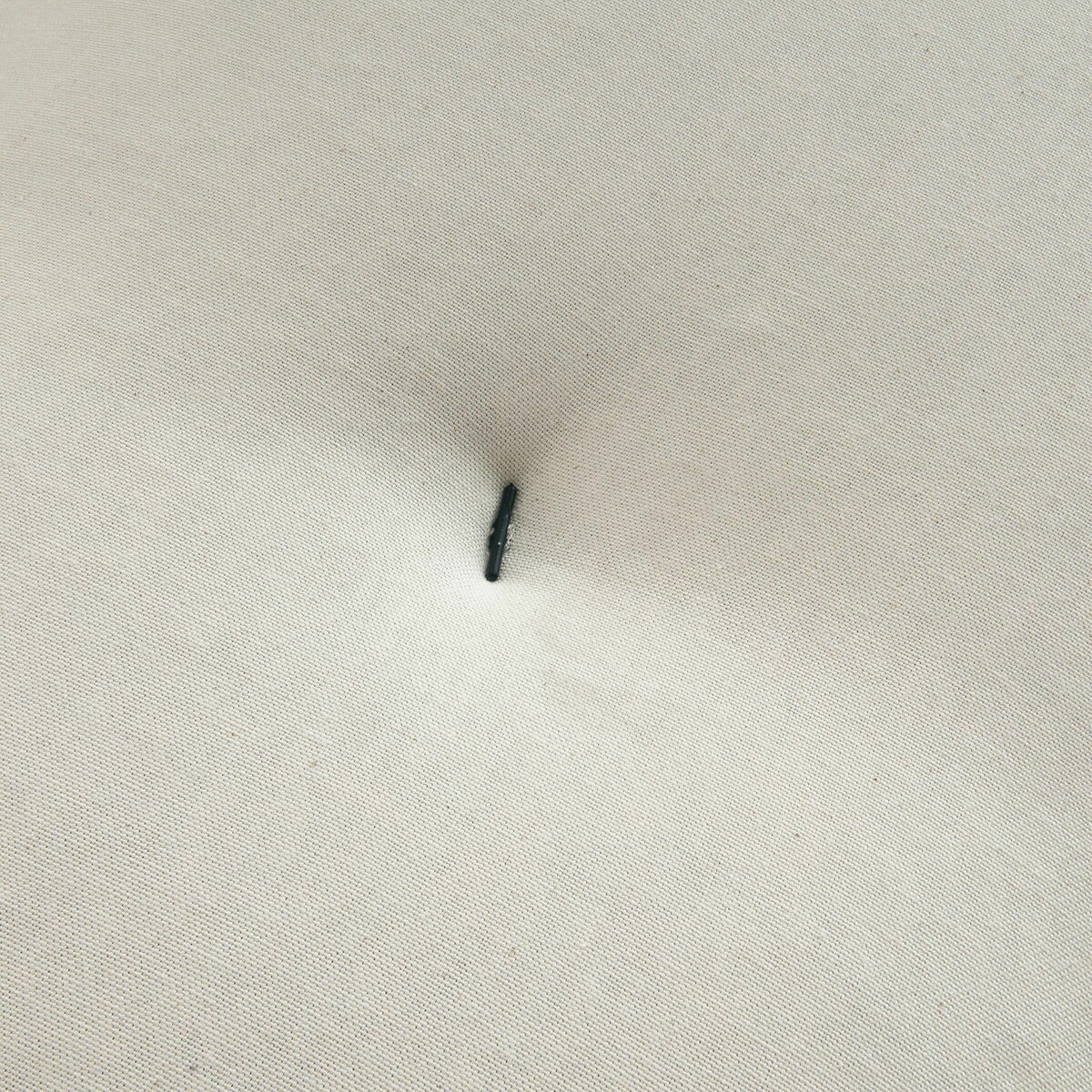 LA REDOUTE INTERIORS<br>Colchão futon Colchão de látex Tailandês