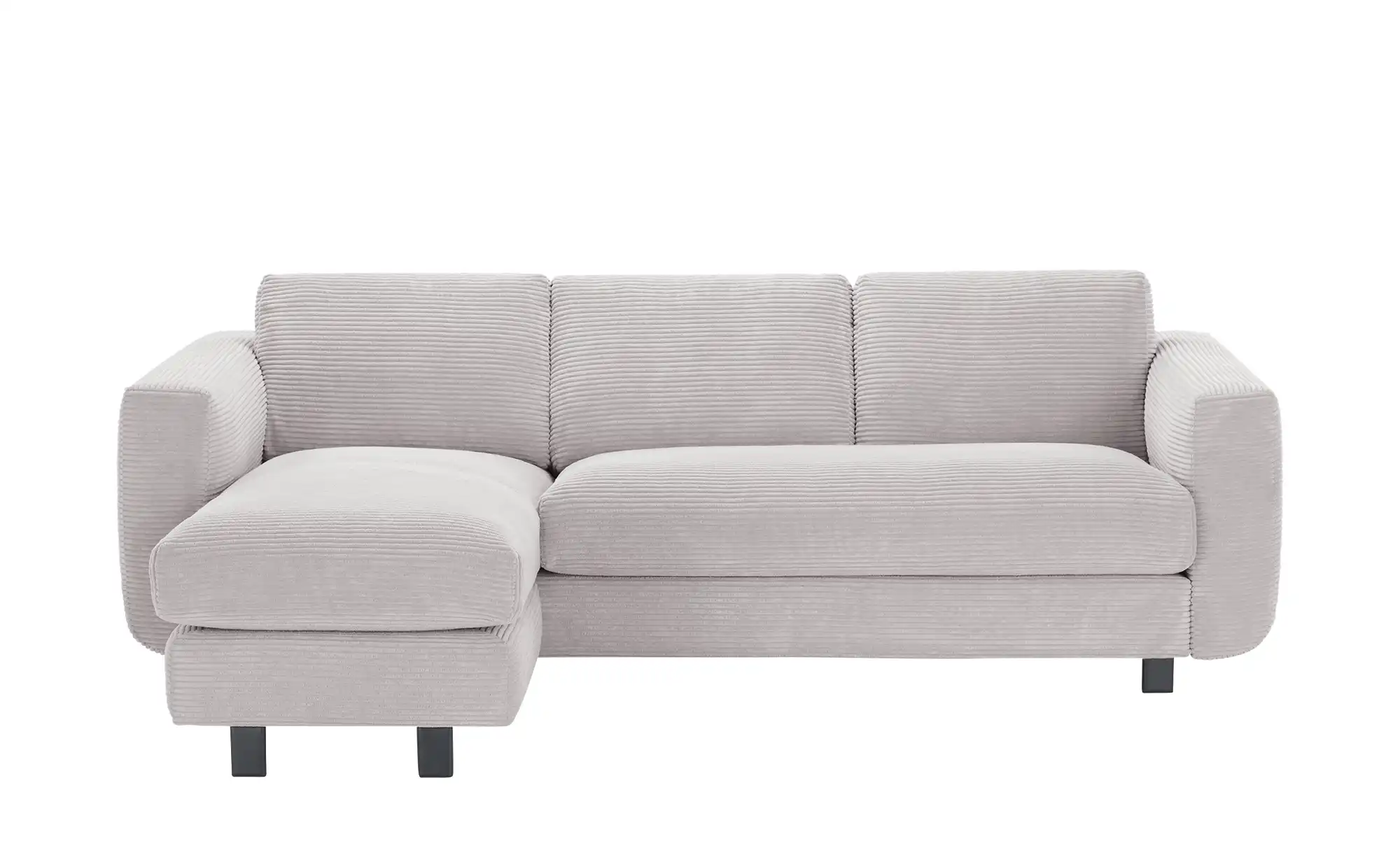 SOHO Ecksofa Ariana