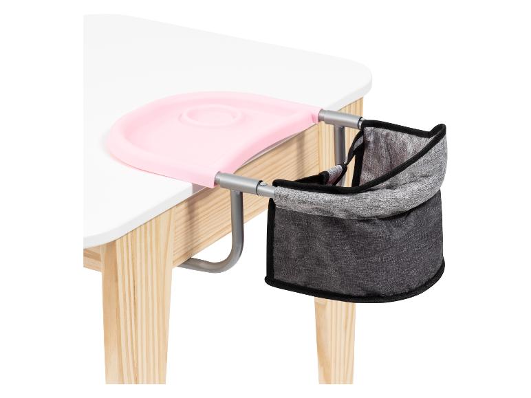 Poppen accessoires