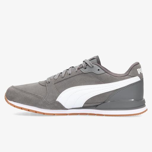 Puma St Runner V3