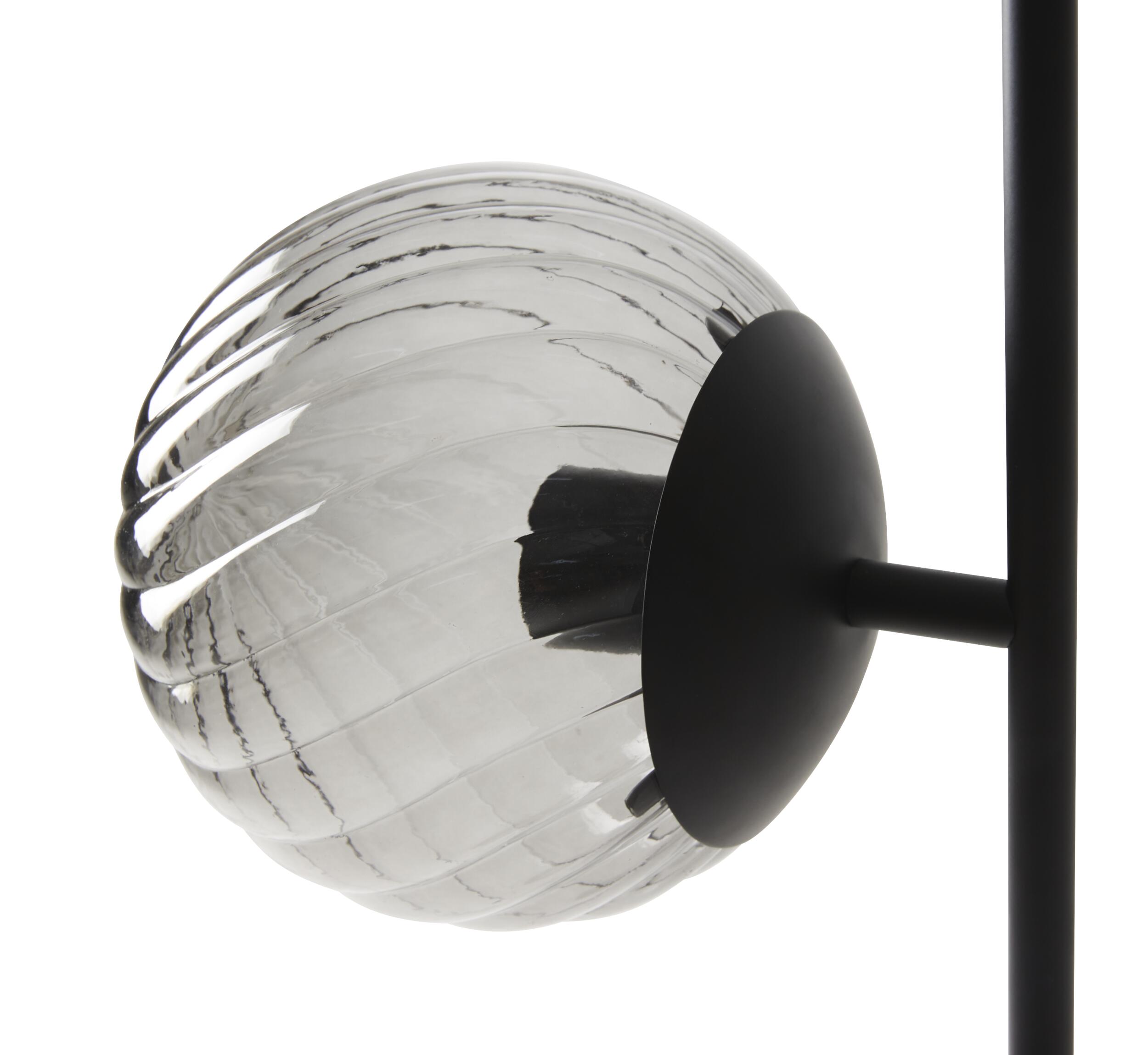 Pearl Gulvlampe 154 x 18 cm