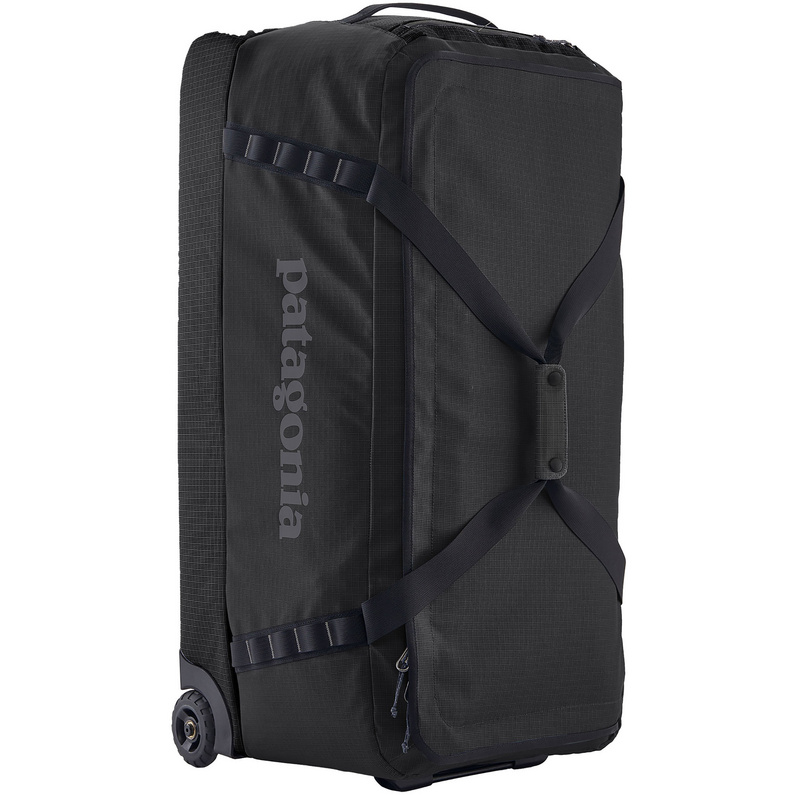 Patagonia Black Hole Wheeled 100L Duffel