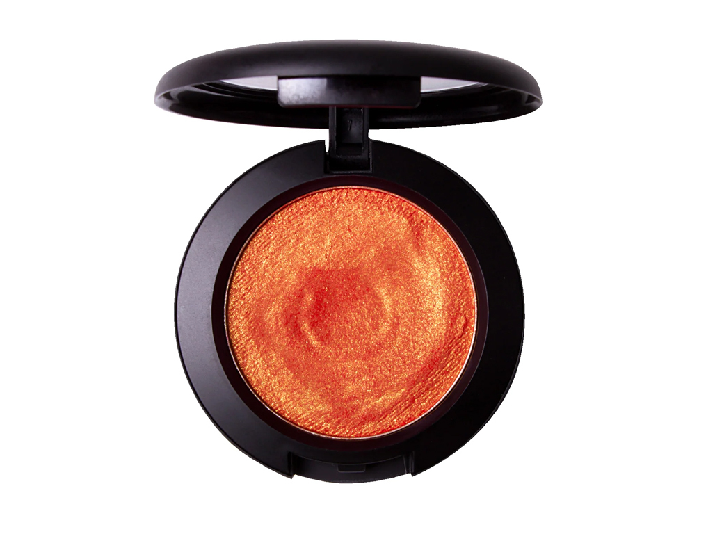 BLUSH JCAT SOFT BLUSHER SPRINKLE MAGIC