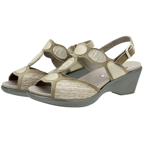 Piesanto - 180863 Beige