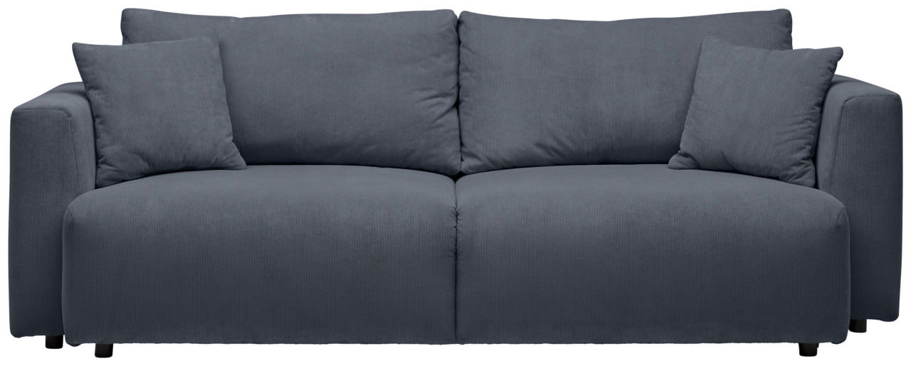 Z2 Schlafsofa PONTE