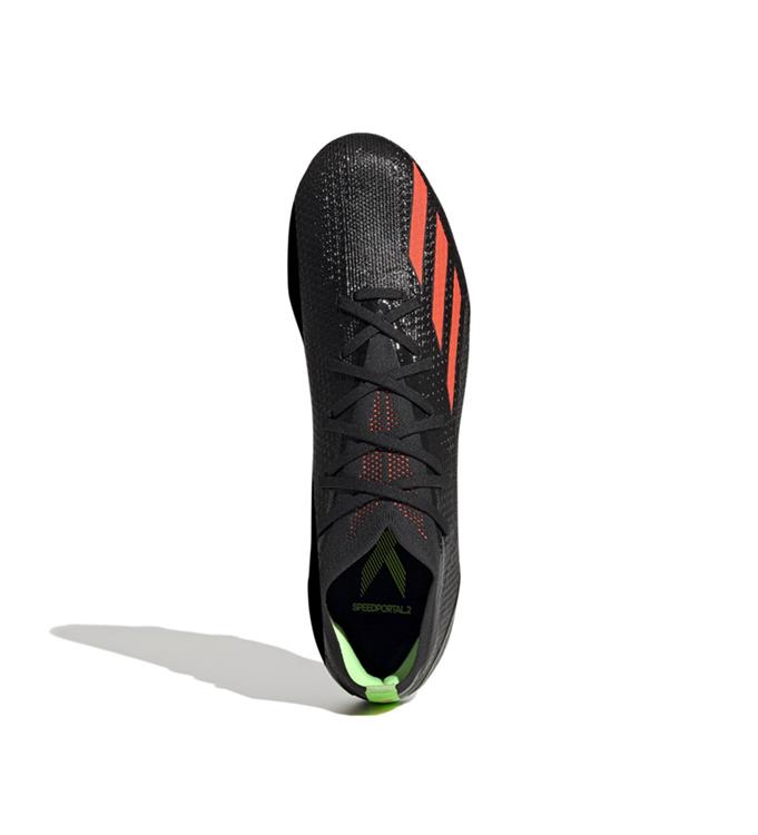 adidas X speedportal.2 FG Voetbalschoenen