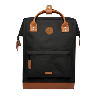 Sac à dos Adventurer CABAIA