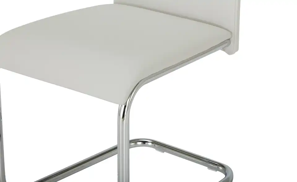 Schwingstuhl Tian