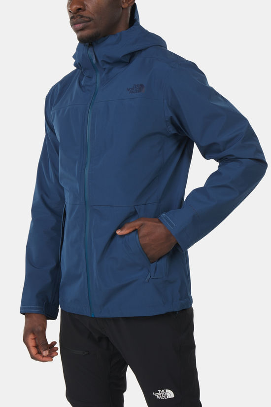 The North Face The North Face M Dryzzle Futurelight Jacket